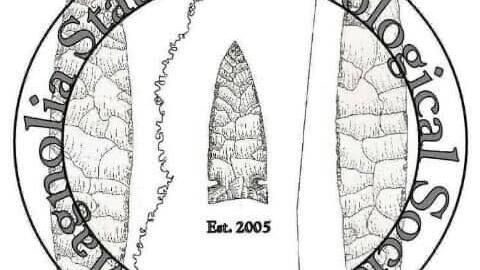 People encouraged to bring items to yearly artifact show